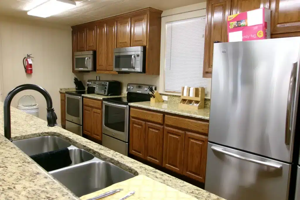 sunset resort lake tawakoni​