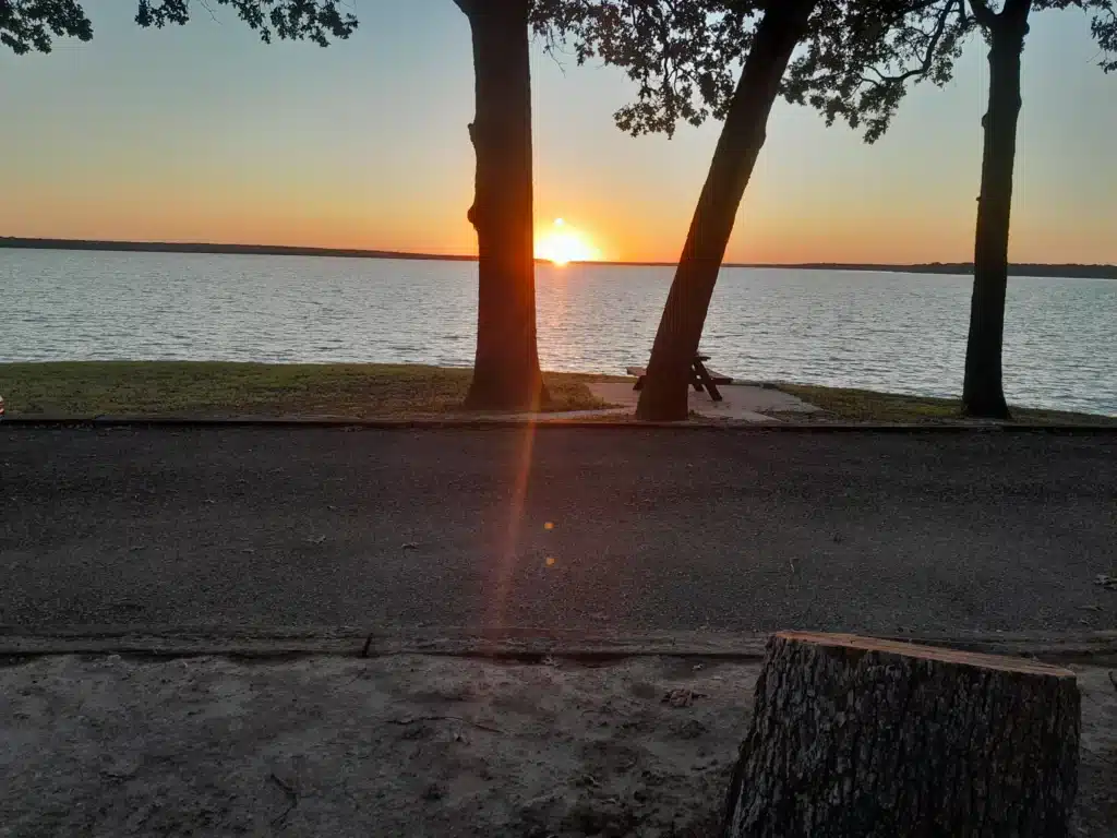 cabin rentals near canton tx​