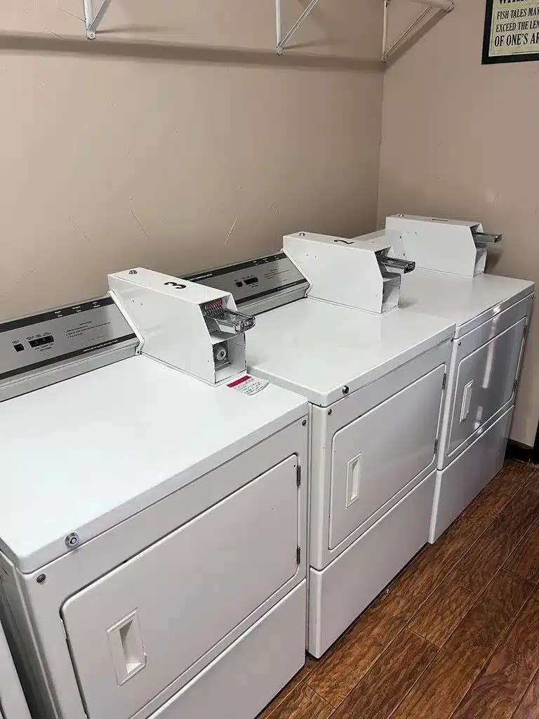 full hookup rv sites quinlan tx​