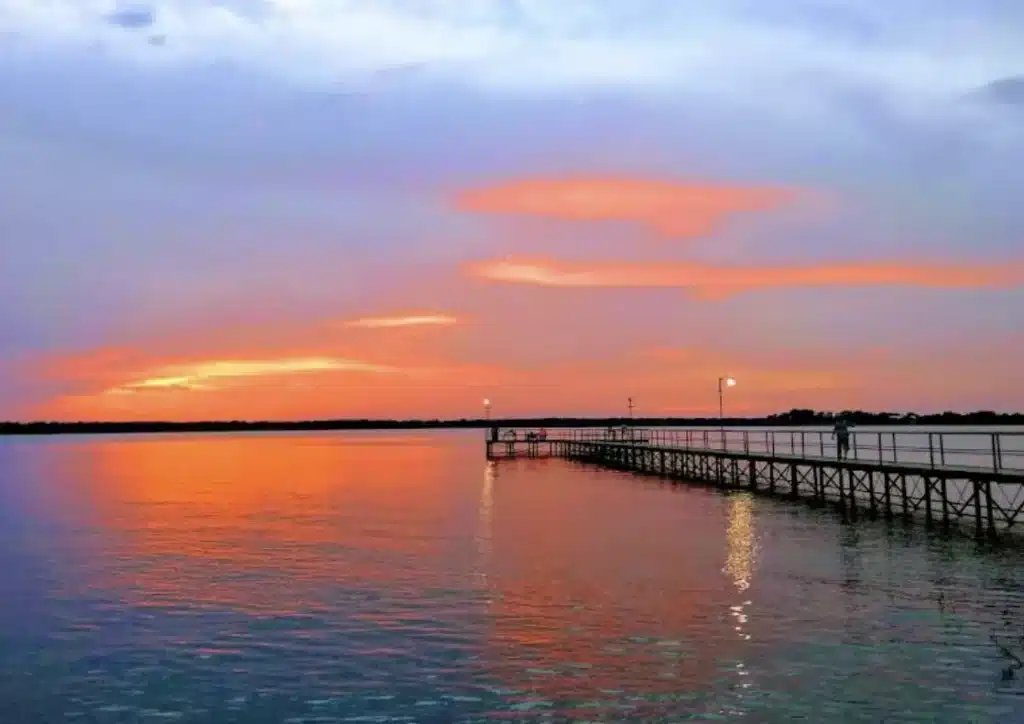 cabins on lake tawakoni tx​