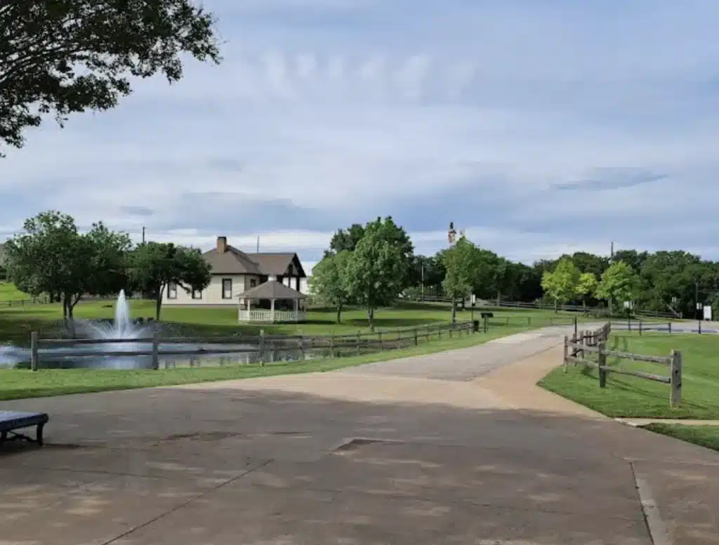cabins on lake tawakoni tx​